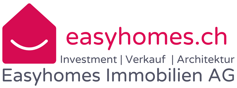 Easyhomes Immobilien AG